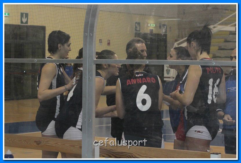 130203 kamarina2 065_tn.jpg
